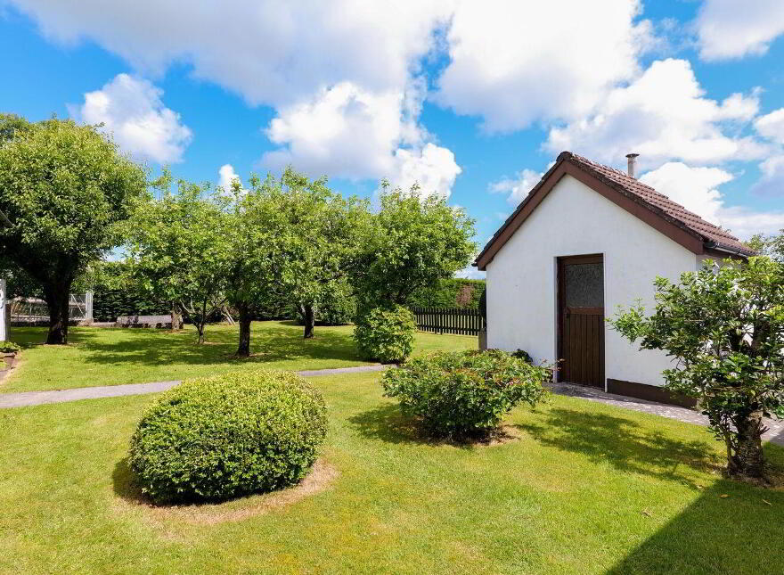Ballinphuil, Cummer, Corofin, H54CP23