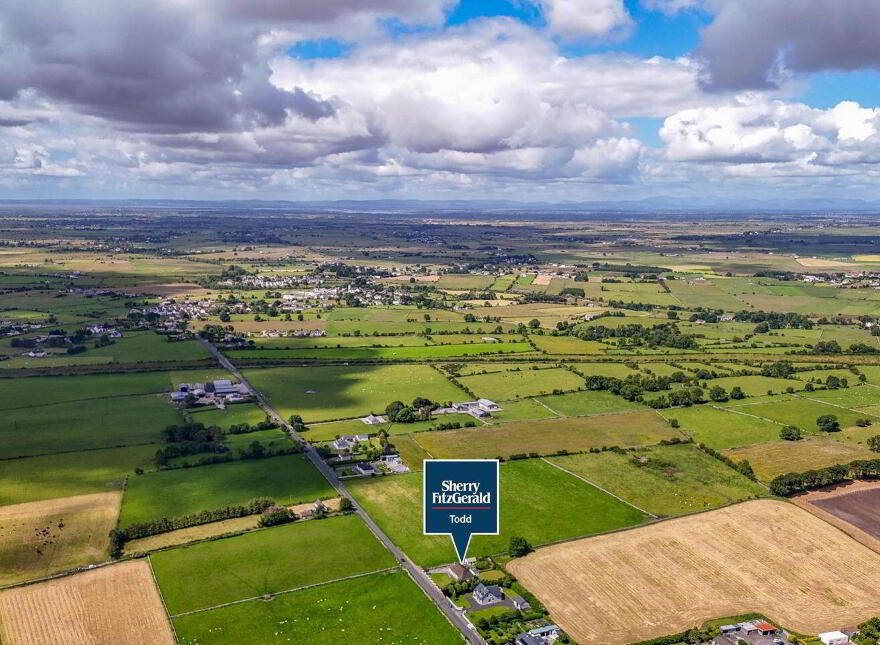Ballinphuil, Cummer, Corofin, H54CP23