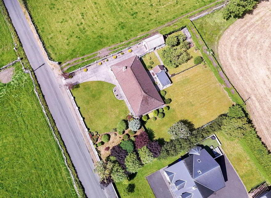Ballinphuil, Cummer, Corofin, H54CP23