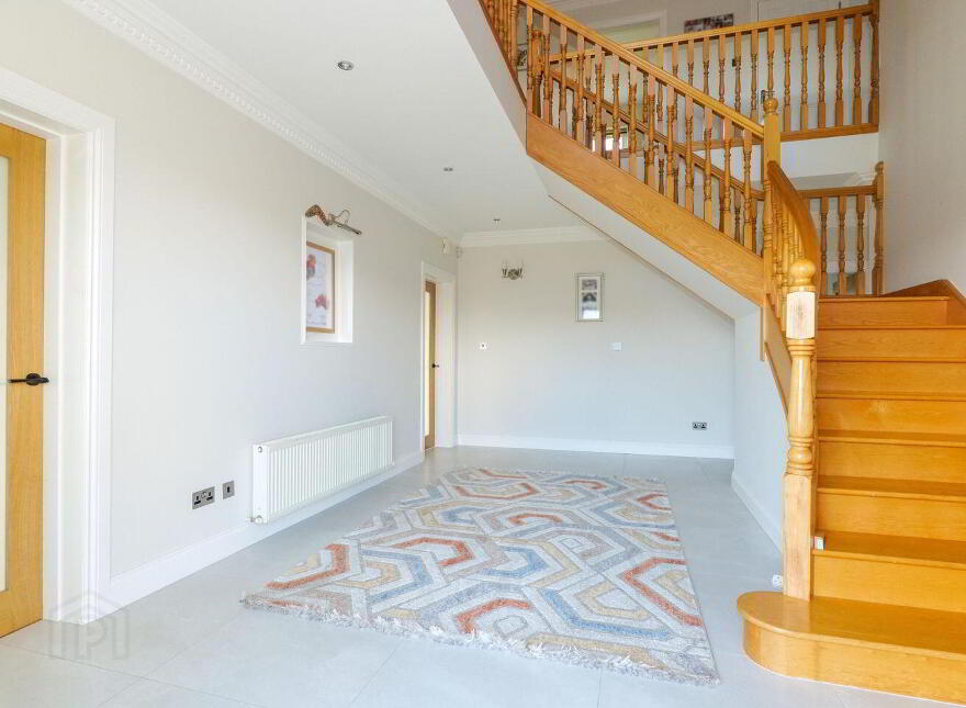Castlecreevy, Corrandulla, H91K52C