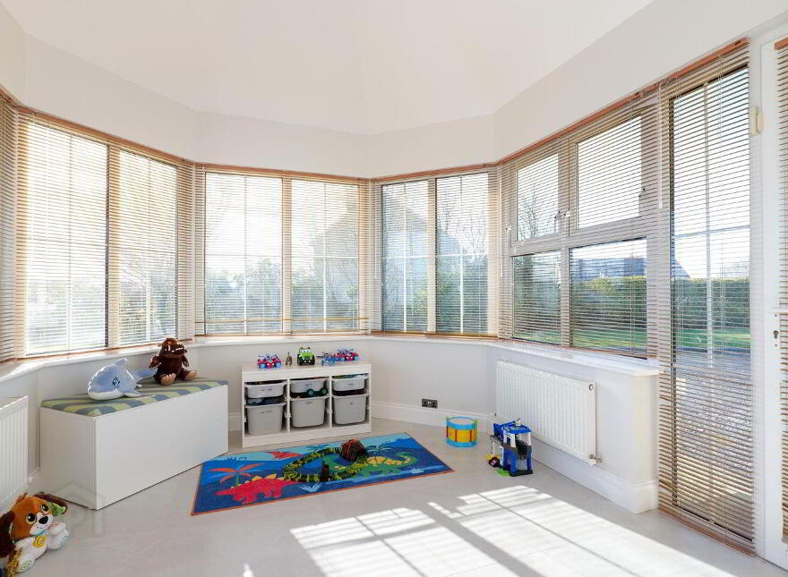 Castlecreevy, Corrandulla, H91K52C