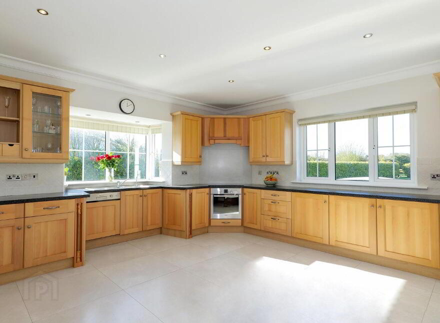 Castlecreevy, Corrandulla, H91K52C