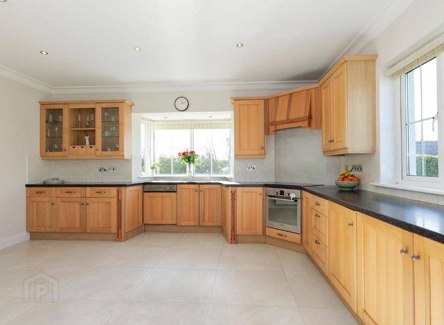 Castlecreevy, Corrandulla, H91K52C