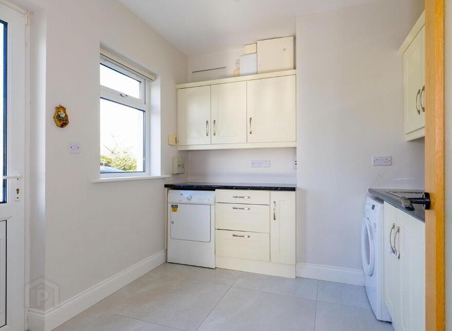 Castlecreevy, Corrandulla, H91K52C