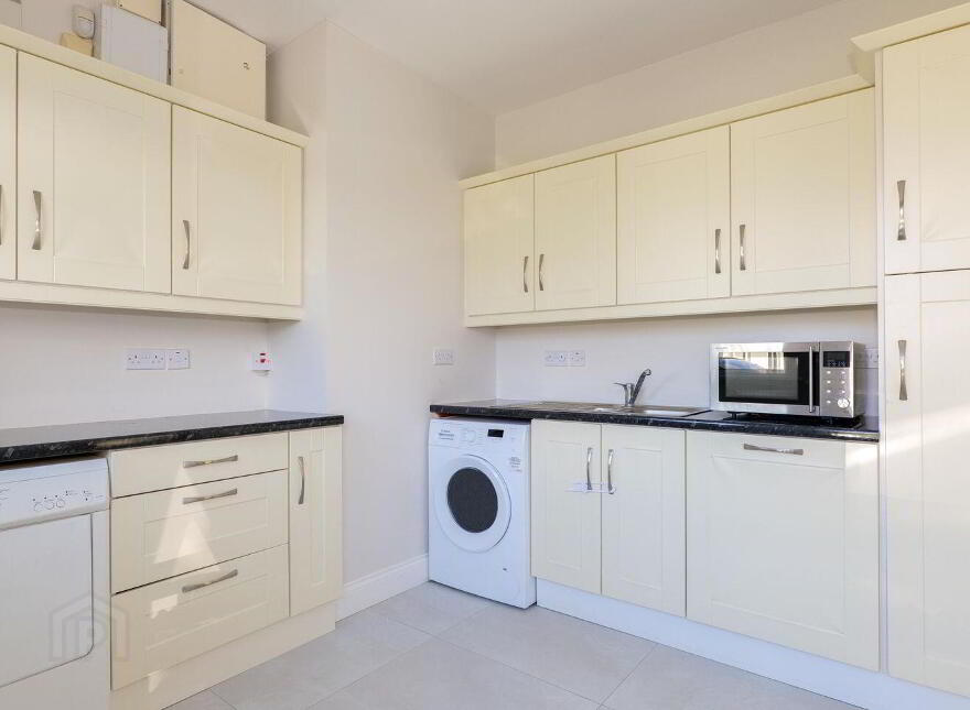 Castlecreevy, Corrandulla, H91K52C