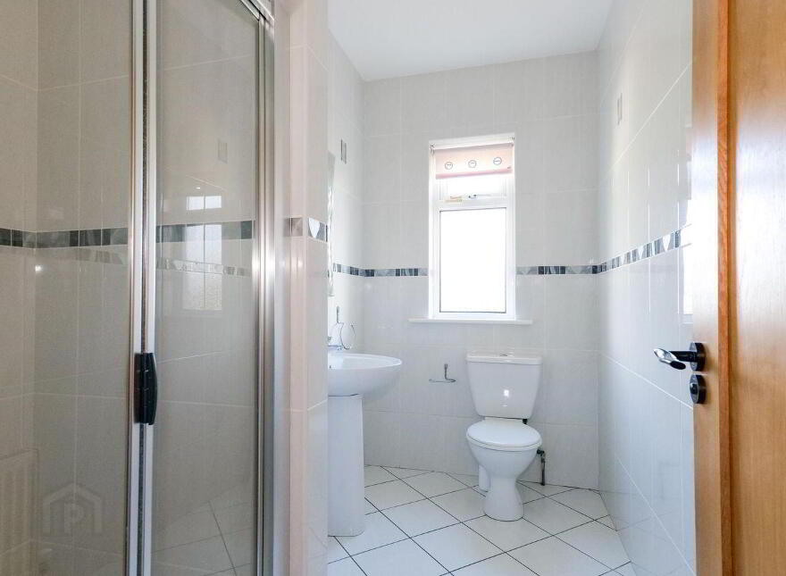 Castlecreevy, Corrandulla, H91K52C