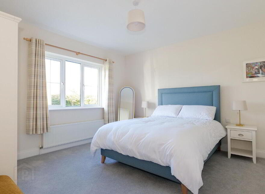 Castlecreevy, Corrandulla, H91K52C