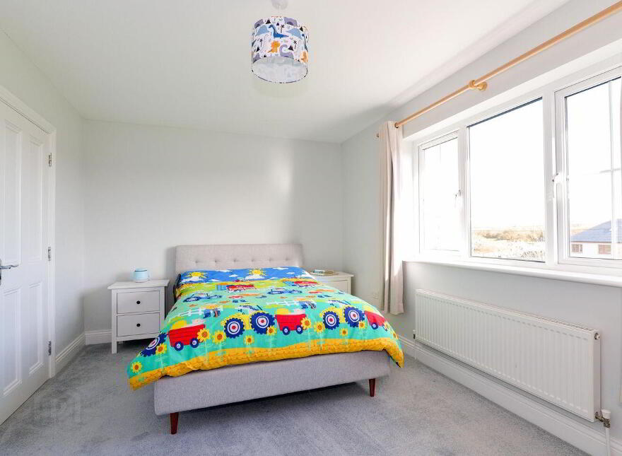 Castlecreevy, Corrandulla, H91K52C