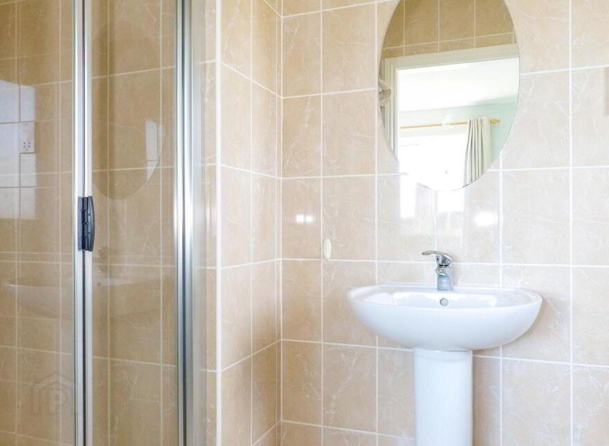 Castlecreevy, Corrandulla, H91K52C
