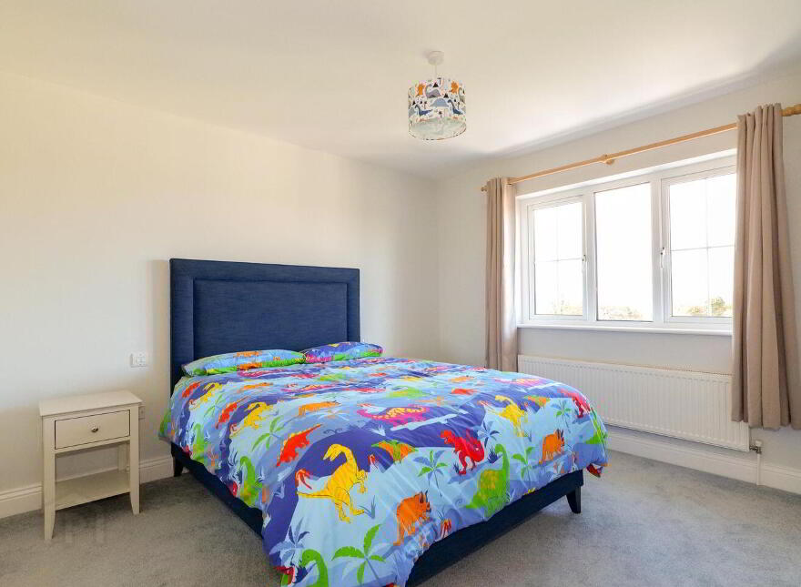 Castlecreevy, Corrandulla, H91K52C