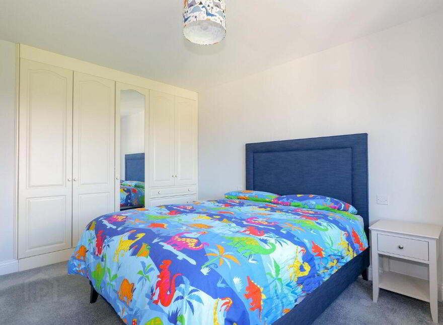 Castlecreevy, Corrandulla, H91K52C