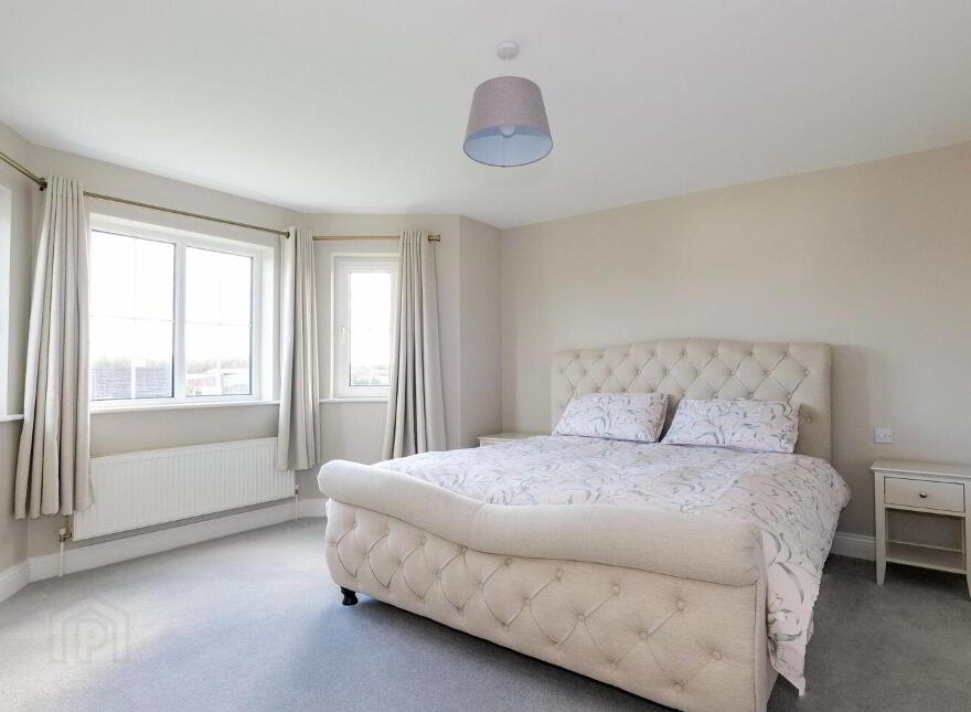 Castlecreevy, Corrandulla, H91K52C