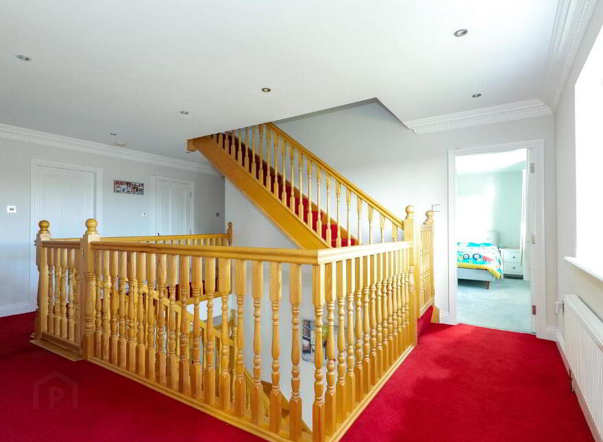 Castlecreevy, Corrandulla, H91K52C