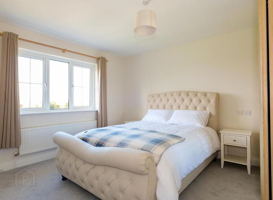 Castlecreevy, Corrandulla, H91K52C