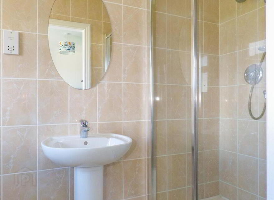 Castlecreevy, Corrandulla, H91K52C