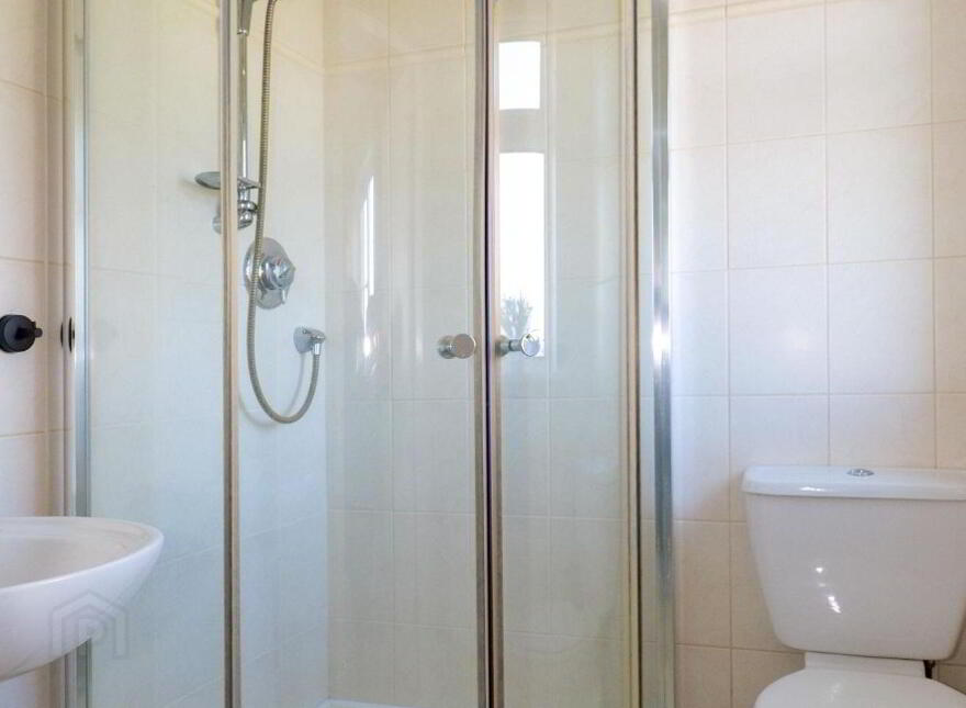 Castlecreevy, Corrandulla, H91K52C