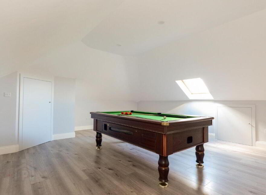 Castlecreevy, Corrandulla, H91K52C