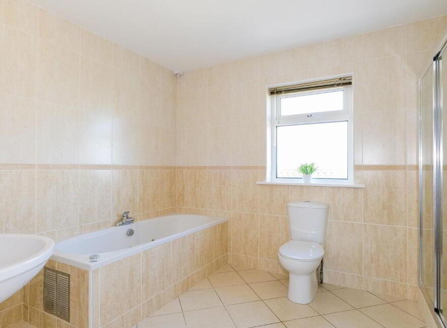 Castlecreevy, Corrandulla, H91K52C