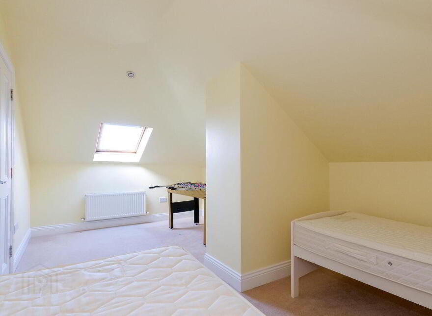 Castlecreevy, Corrandulla, H91K52C