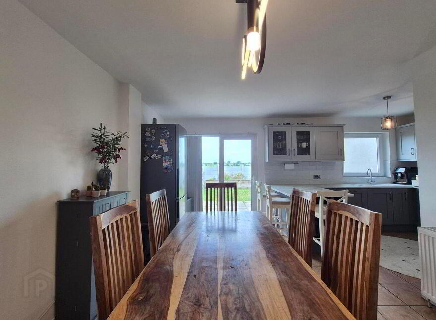 134 Palace Fields, Tullinadaly Road, Tuam, H54KH51