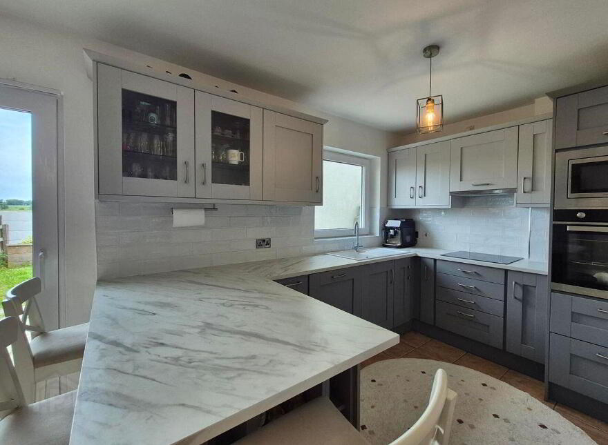 134 Palace Fields, Tullinadaly Road, Tuam, H54KH51