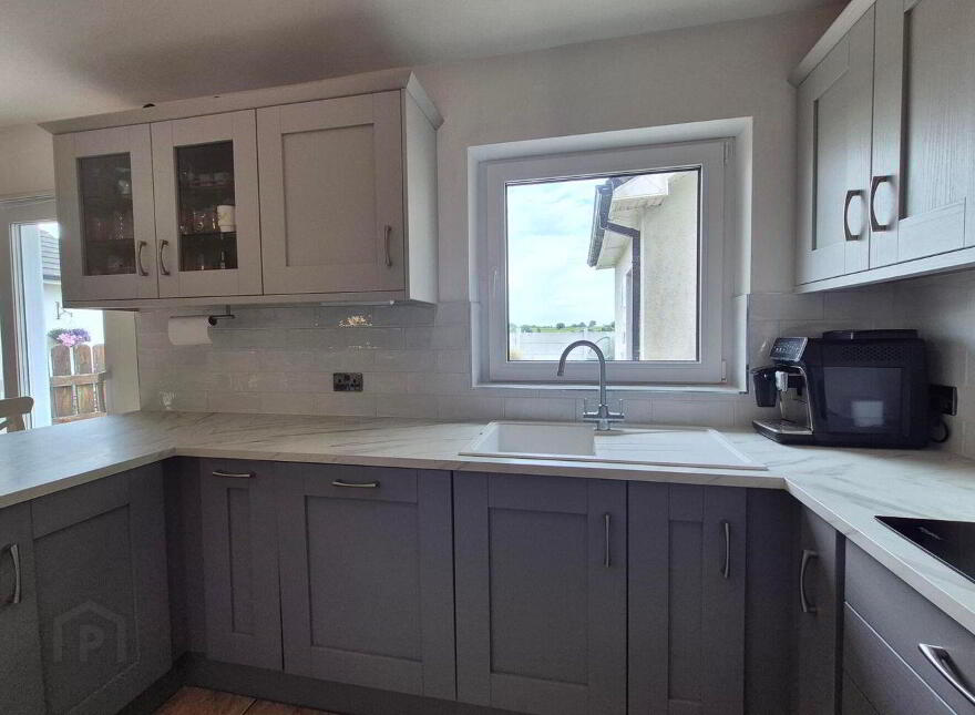 134 Palace Fields, Tullinadaly Road, Tuam, H54KH51