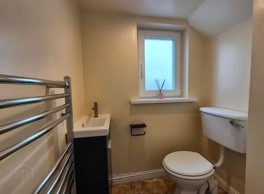 134 Palace Fields, Tullinadaly Road, Tuam, H54KH51