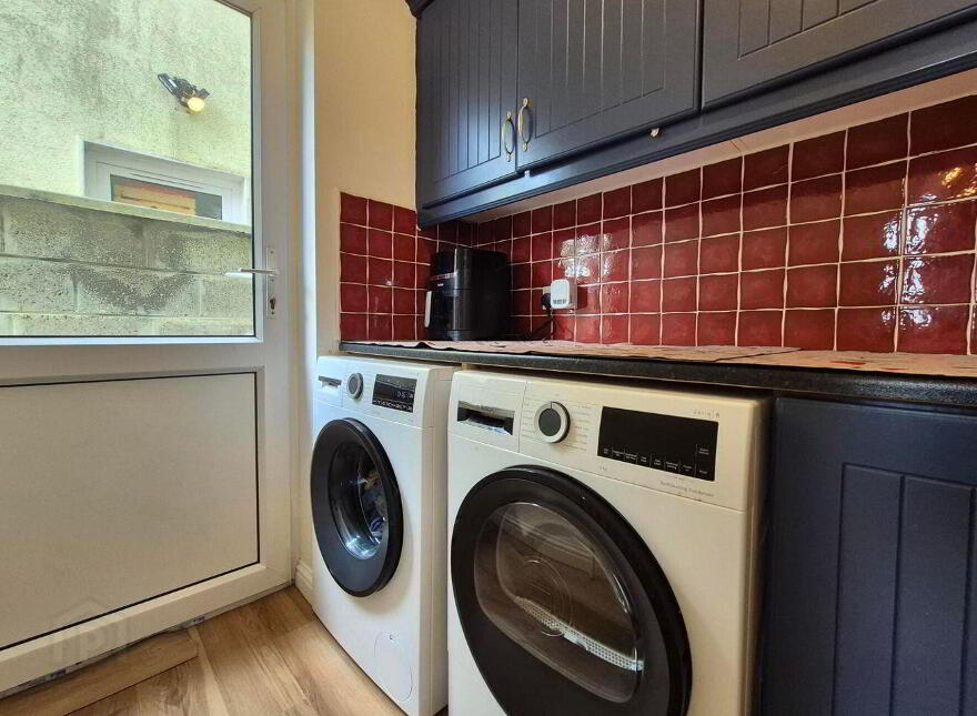 134 Palace Fields, Tullinadaly Road, Tuam, H54KH51