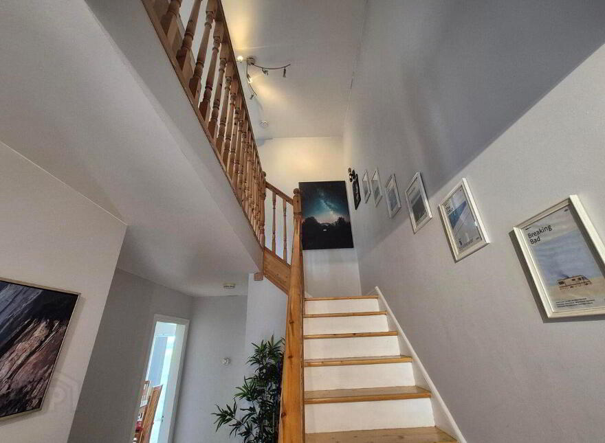 134 Palace Fields, Tullinadaly Road, Tuam, H54KH51