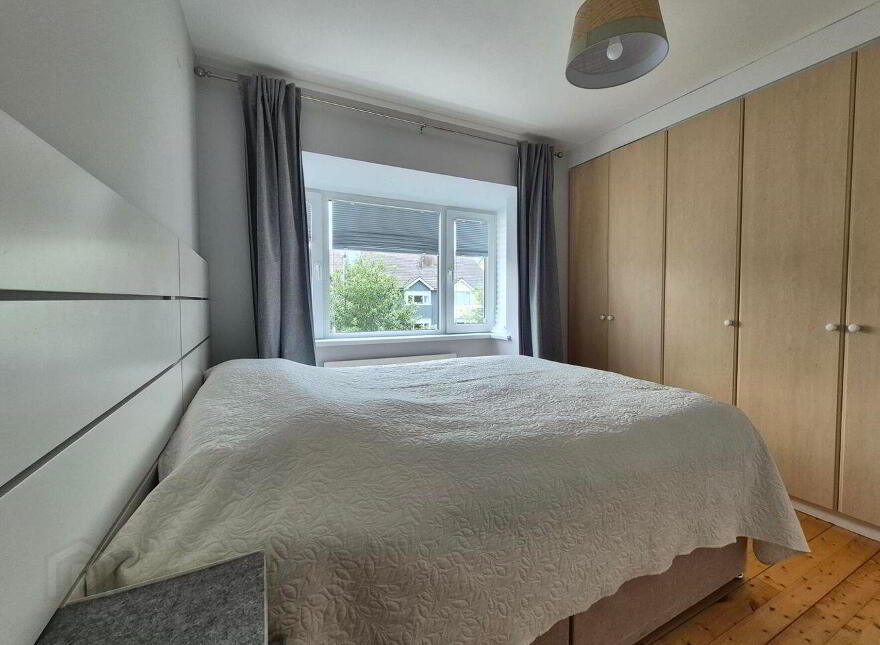 134 Palace Fields, Tullinadaly Road, Tuam, H54KH51