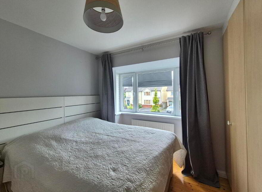 134 Palace Fields, Tullinadaly Road, Tuam, H54KH51