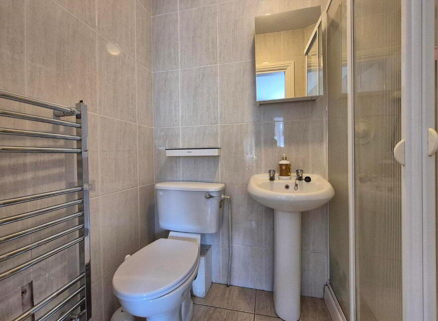 134 Palace Fields, Tullinadaly Road, Tuam, H54KH51