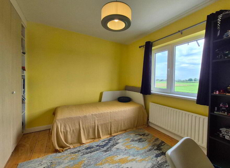 134 Palace Fields, Tullinadaly Road, Tuam, H54KH51