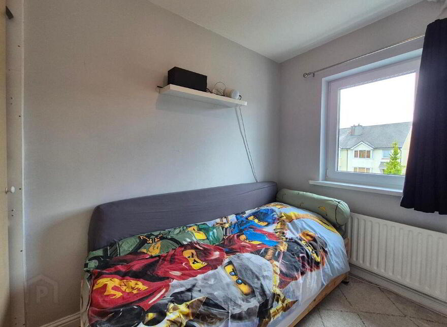 134 Palace Fields, Tullinadaly Road, Tuam, H54KH51