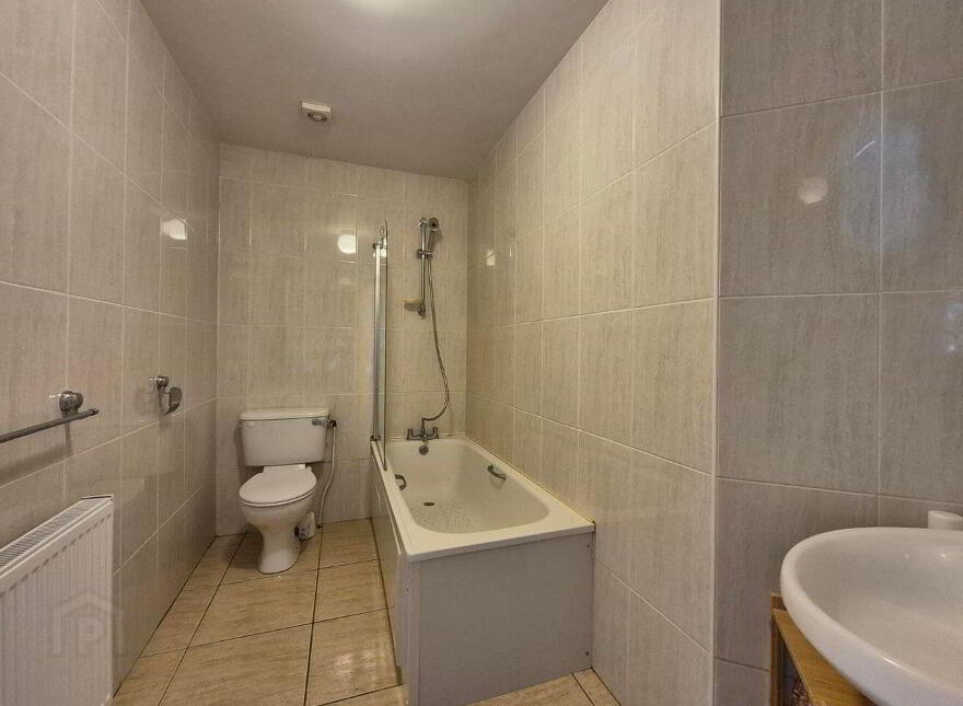 134 Palace Fields, Tullinadaly Road, Tuam, H54KH51
