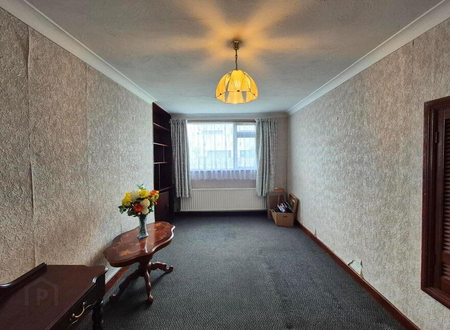 Inisfree, Dublin Road, Tuam, H54HV83