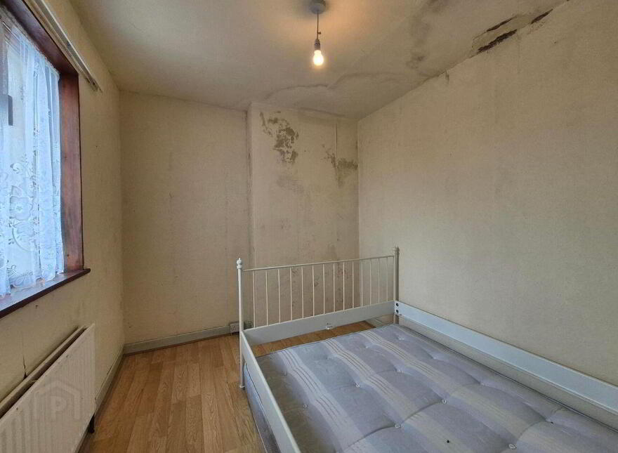 Inisfree, Dublin Road, Tuam, H54HV83