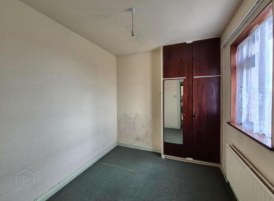 Inisfree, Dublin Road, Tuam, H54HV83