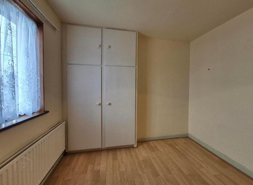 Inisfree, Dublin Road, Tuam, H54HV83