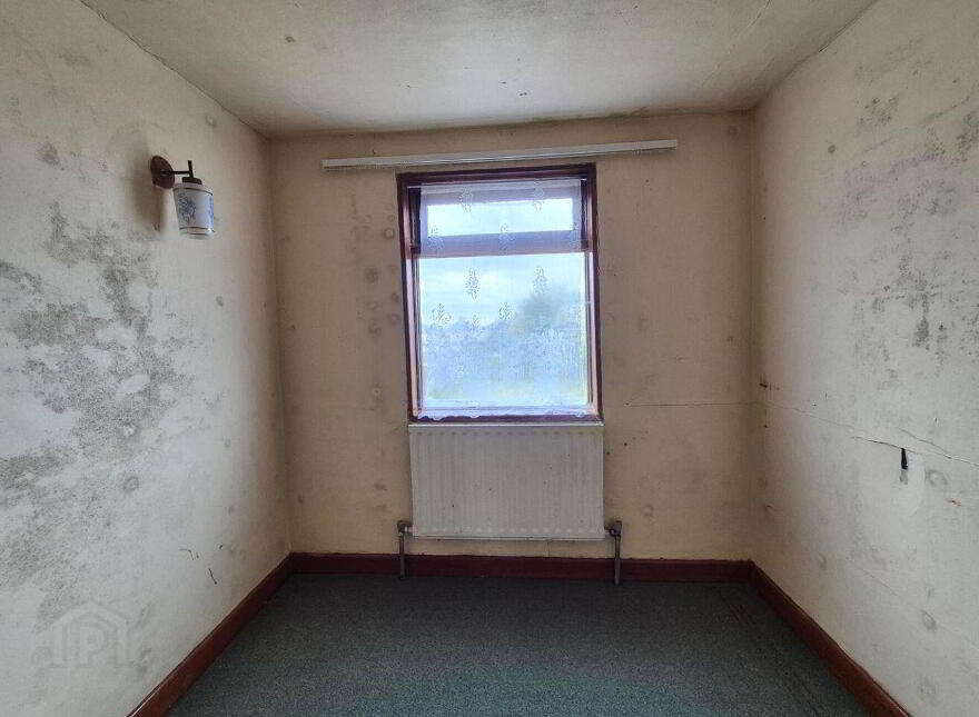 Inisfree, Dublin Road, Tuam, H54HV83
