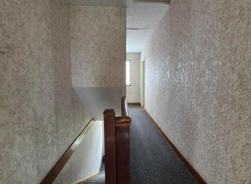 Inisfree, Dublin Road, Tuam, H54HV83