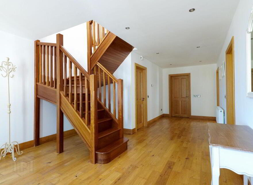 Kilbride Point, Finny, F12C838