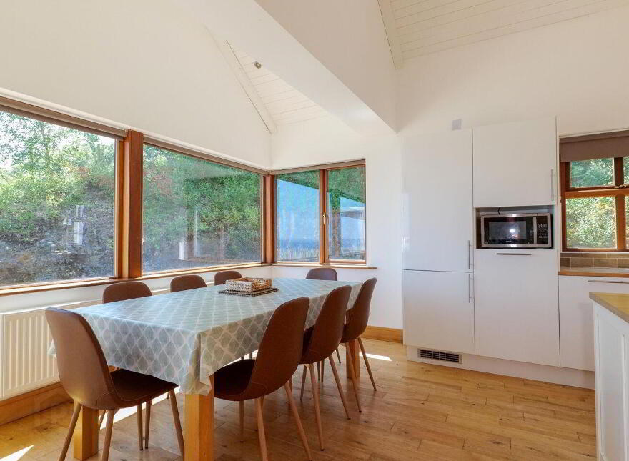 Kilbride Point, Finny, F12C838