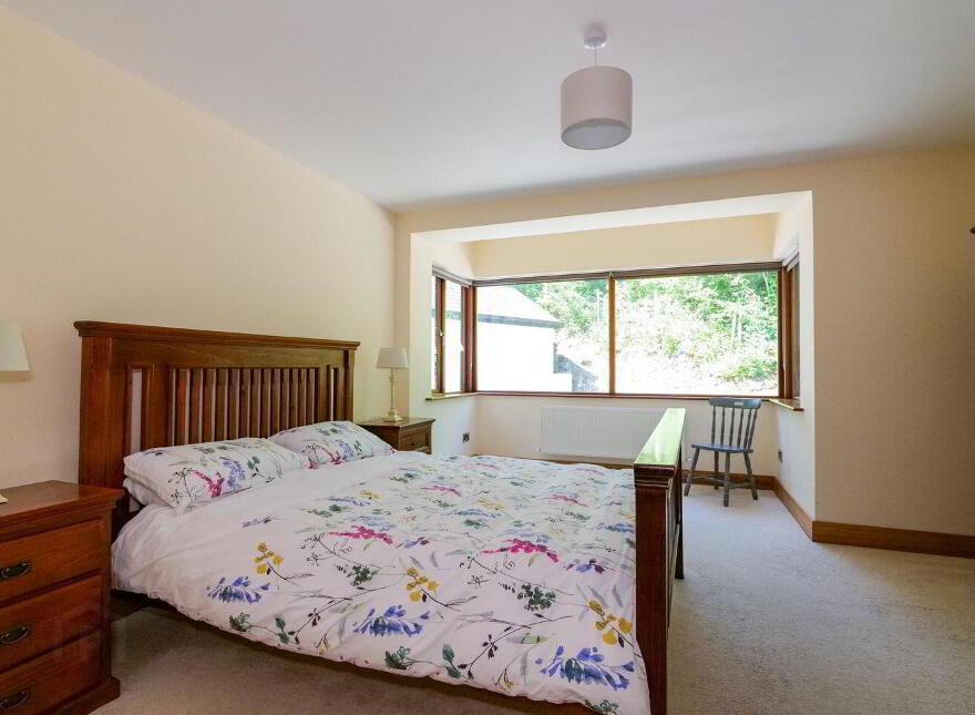 Kilbride Point, Finny, F12C838