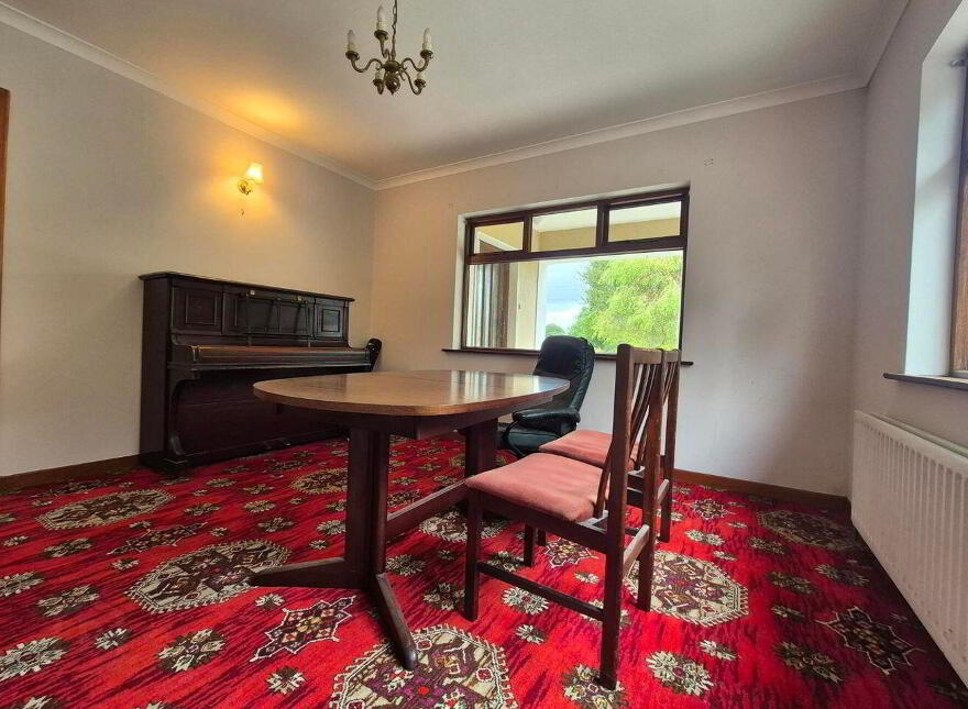 Beaghmore, Belclare, Belclare, H54E379