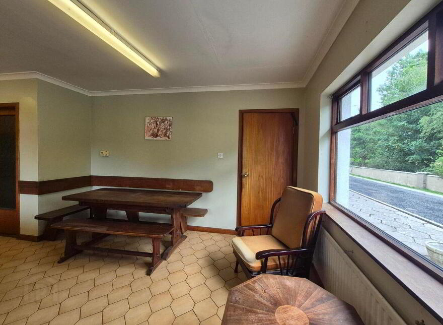 Beaghmore, Belclare, Belclare, H54E379