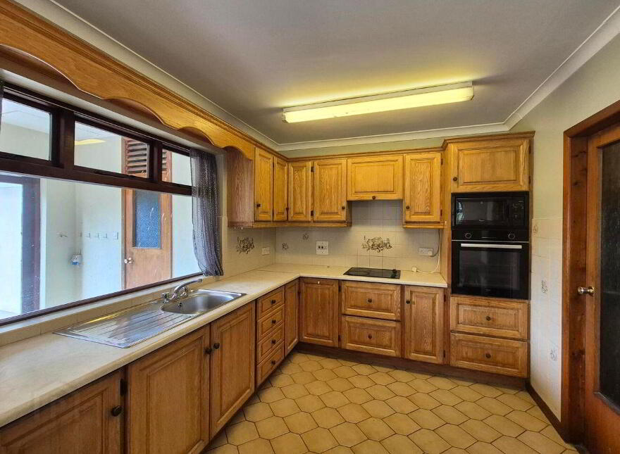 Beaghmore, Belclare, Belclare, H54E379