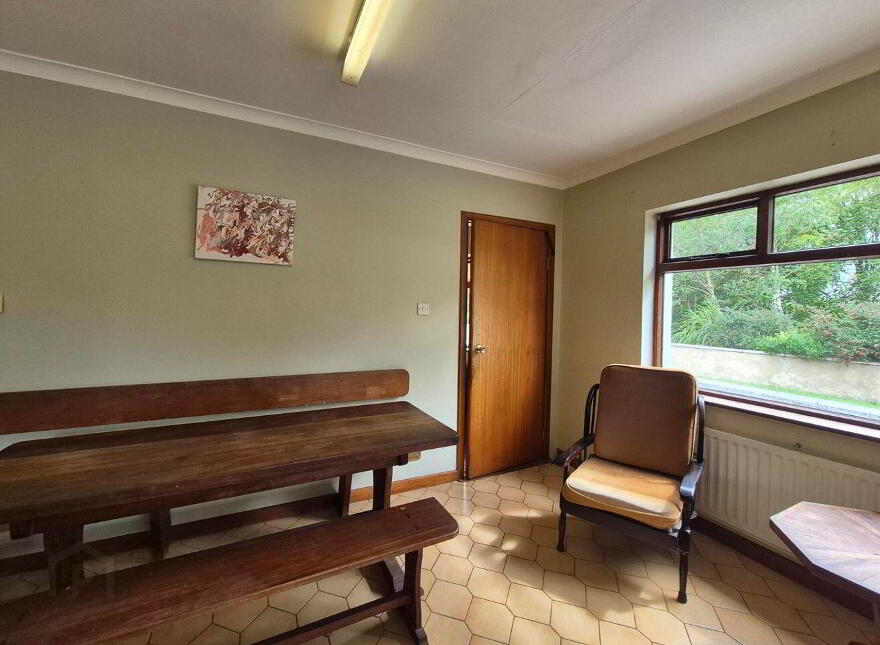 Beaghmore, Belclare, Belclare, H54E379