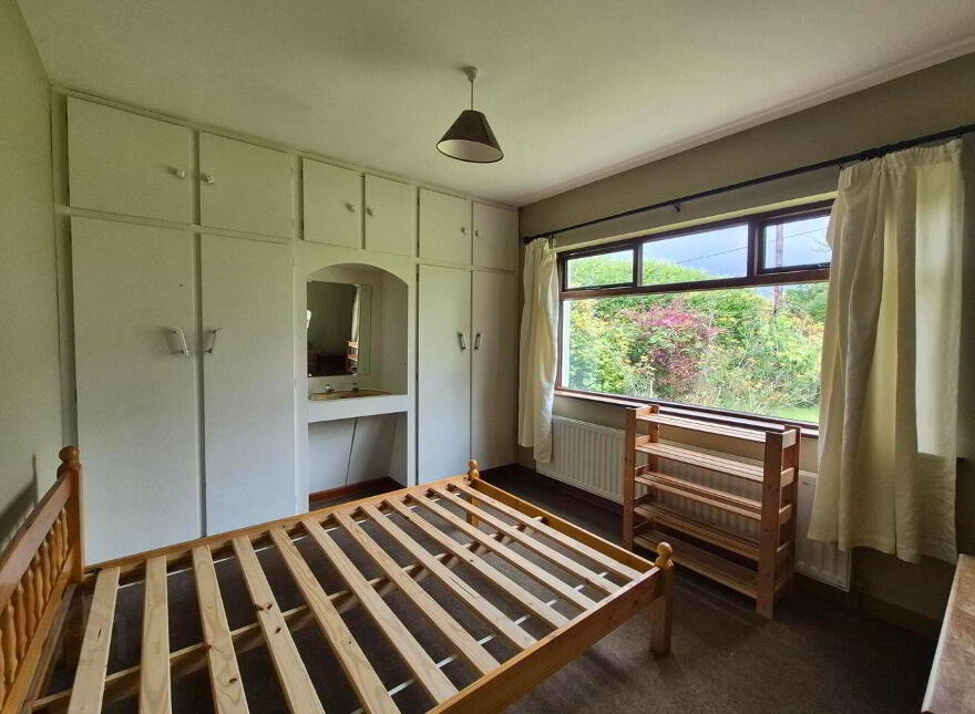 Beaghmore, Belclare, Belclare, H54E379