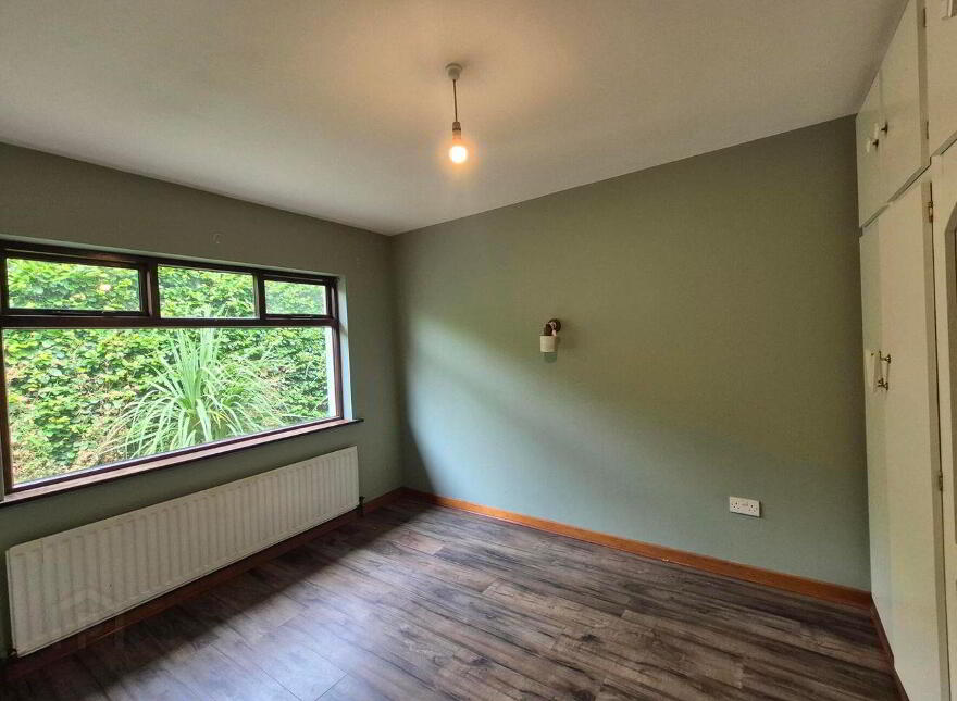 Beaghmore, Belclare, Belclare, H54E379